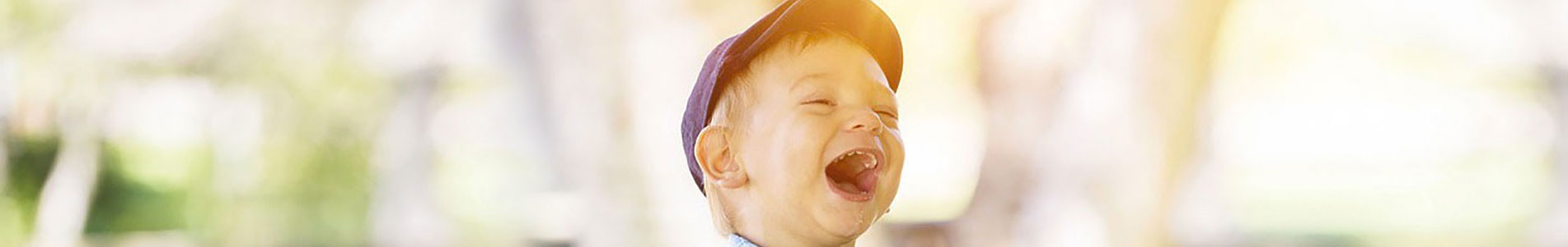 Image de présentatation de Clear Guidelines | For Clear Writing