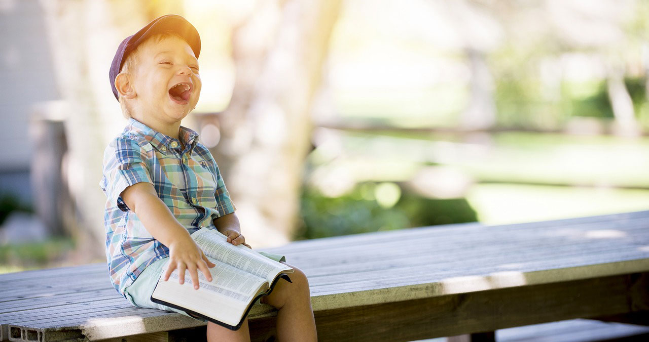 Image de présentatation de Clear Guidelines | For Clear Writing