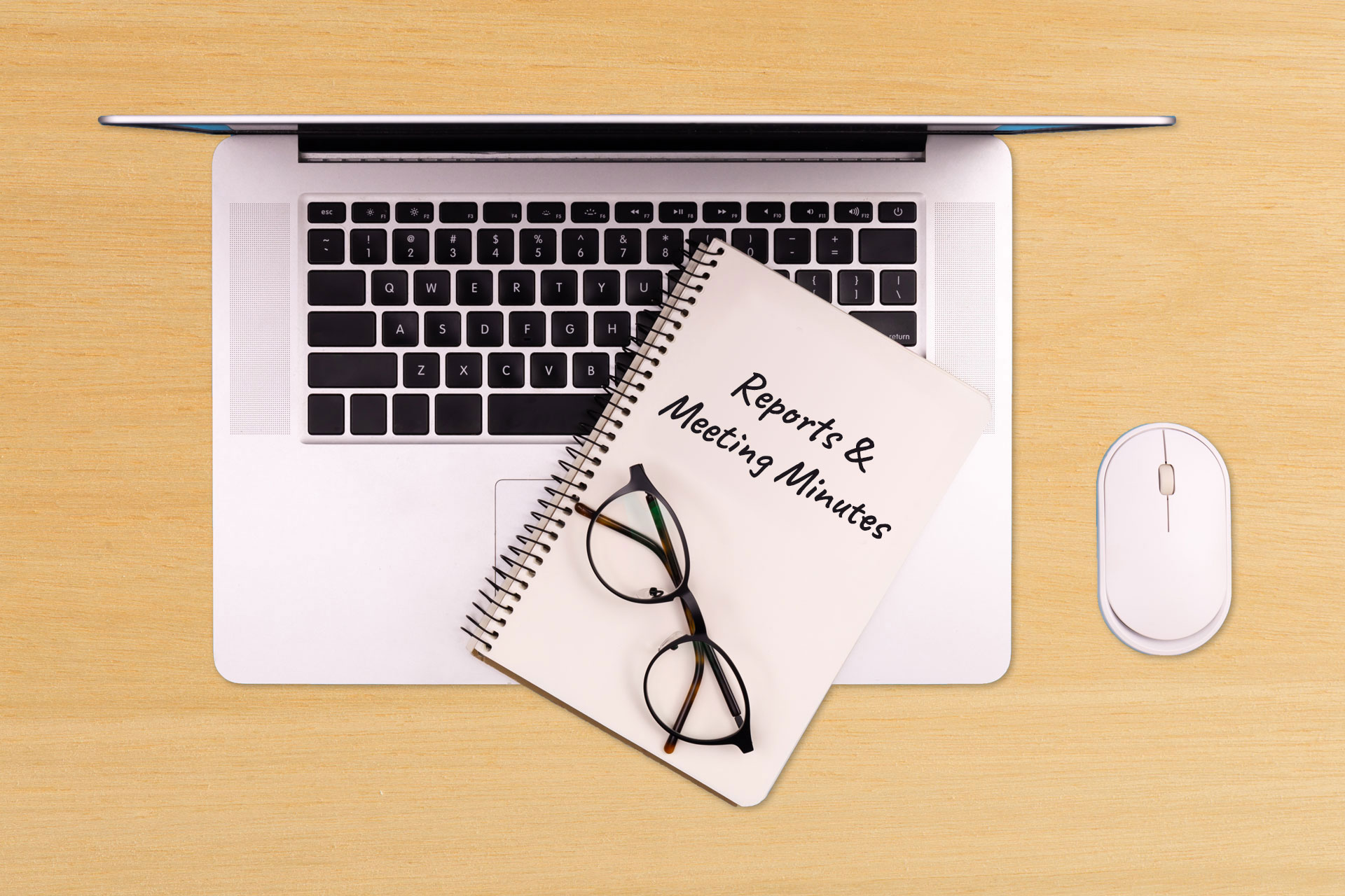 Image de présentatation de Clear Guidelines | For Clear Writing